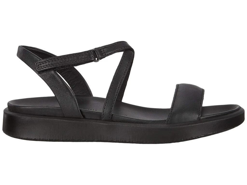 Flowt LX Strap Sandal 商品