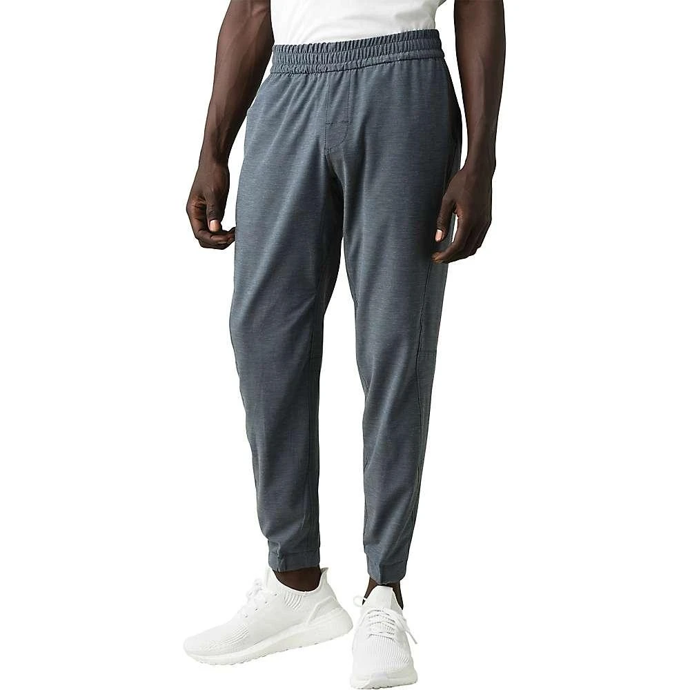 Prana Men's West Edge 30 Inch Jogger 商品