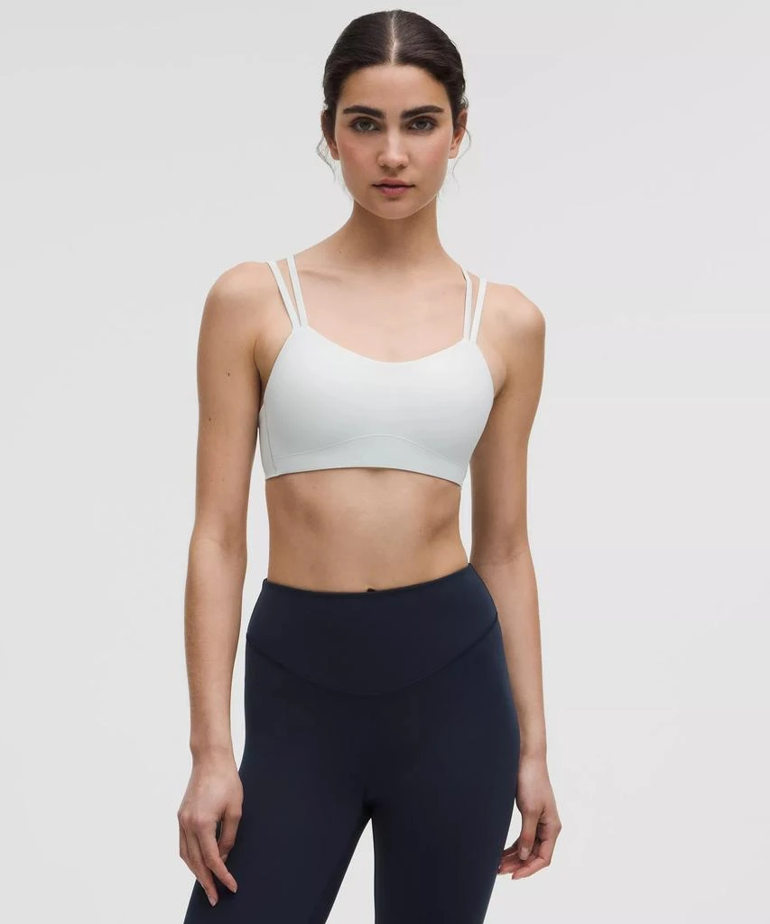 Like a Cloud Bra *Light Support, B/C Cup 商品