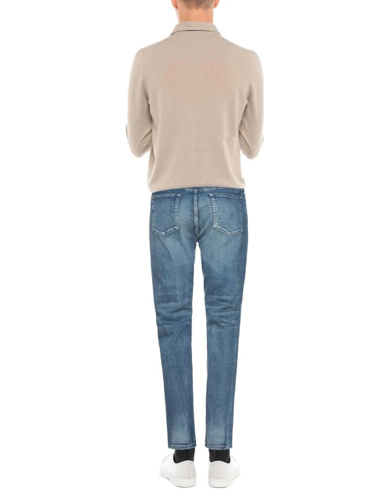 商品Ambush|Denim pants,价格¥793,第3张图片详细描述