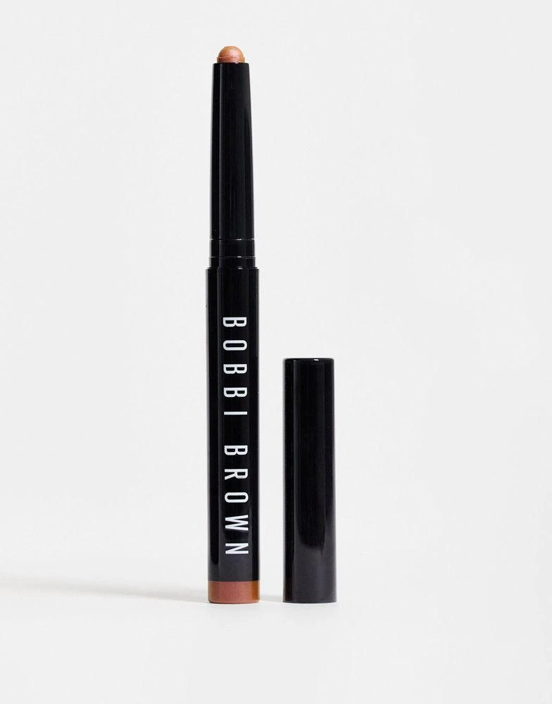 商品Bobbi Brown|Bobbi Brown Long Wear Cream Shadow Stick - Incandescent,价格¥296,第1张图片