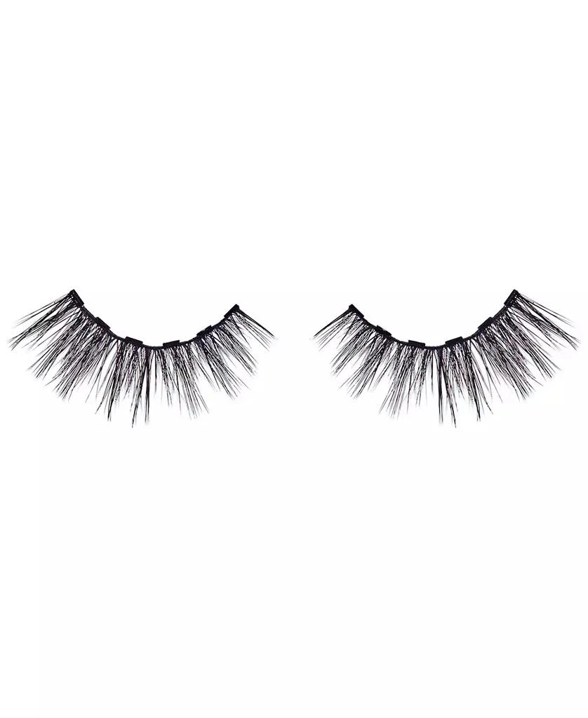 商品Glamnetic|Magnetic Lashes - Verified,价格¥225,第2张图片详细描述