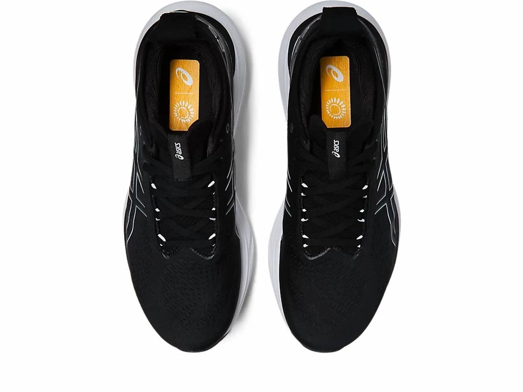 商品Asics|Asics - Men’s Gel-nimbus 25 Running Shoes,价格¥929,第5张图片详细描述