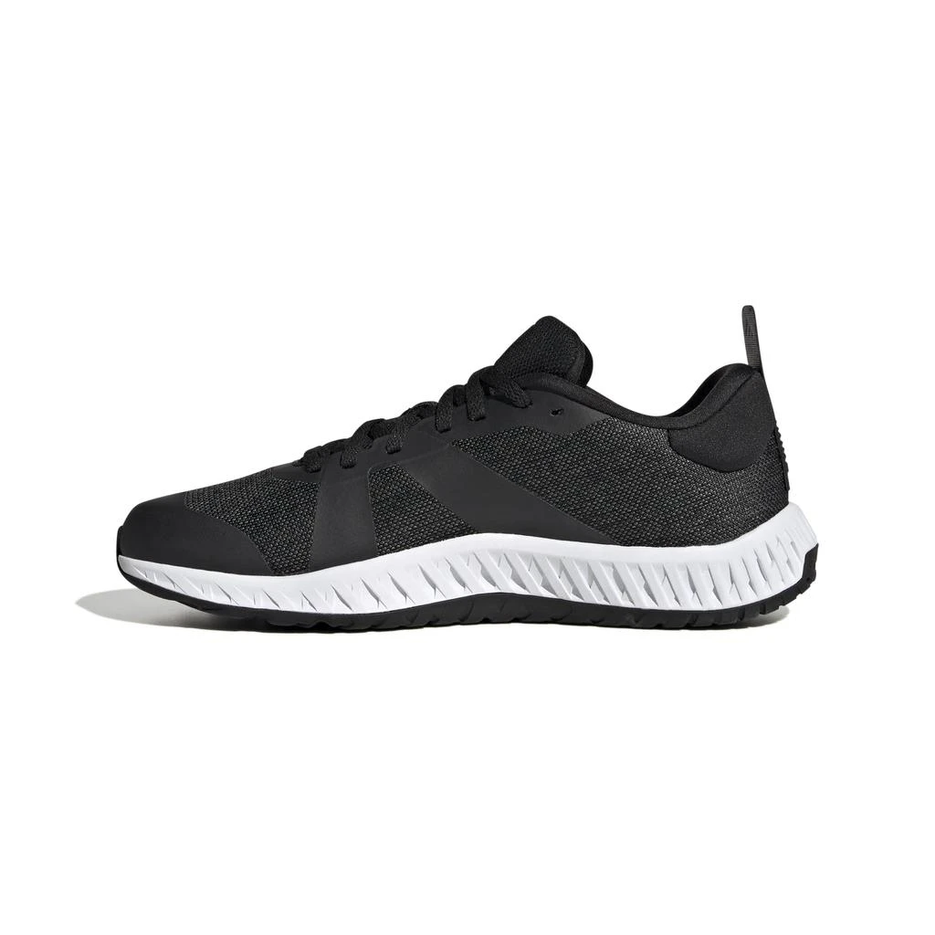 商品Adidas|Rapidmove,价格¥653,第4张图片详细描述