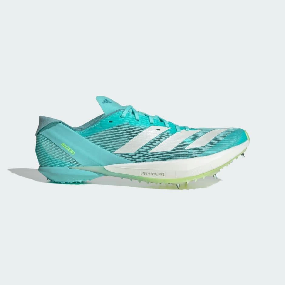 商品Adidas|Adizero Ambition Shoes,价格¥1151,第1张图片