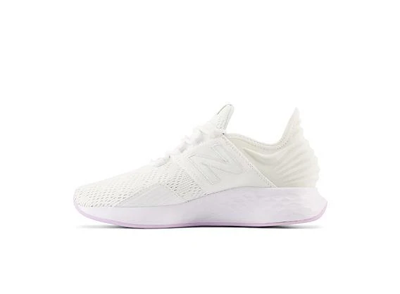 商品New Balance|Fresh Foam Roav,价格¥611,第3张图片详细描述