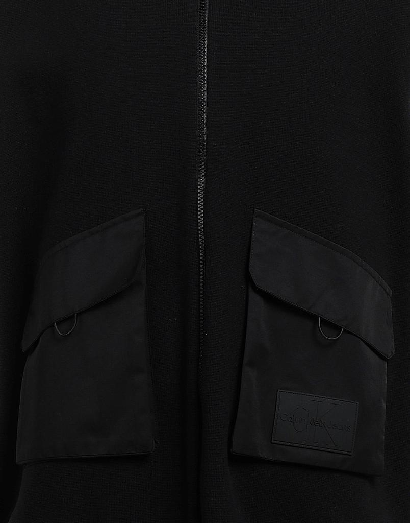 商品Calvin Klein|Cardigan,价格¥573,第6张图片详细描述