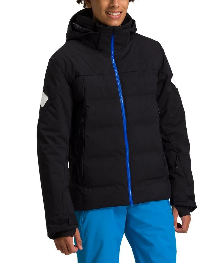 商品Rossignol|Rossignol Depart Jacket,价格¥2056,第1张图片