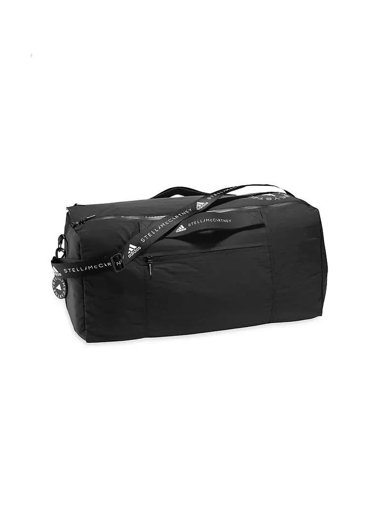 ASMC Nylon Studio Bag 商品