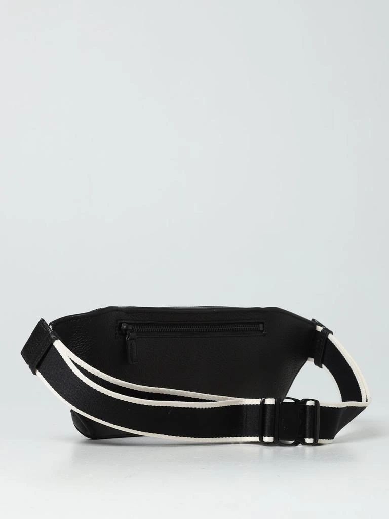 商品Kenzo|Kenzo belt bag for man,价格¥1217,第2张图片详细描述
