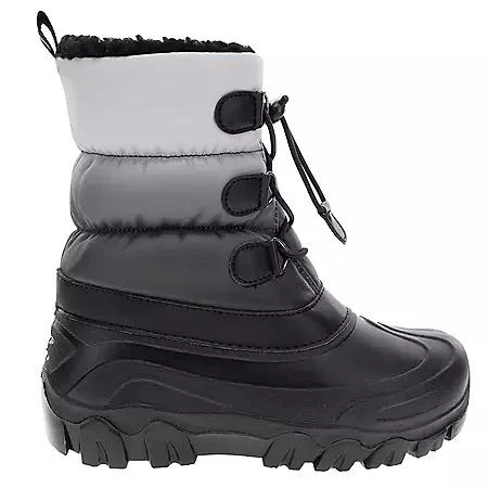 商品Member's Mark|Member's Mark Boy's Snow Boot,价格¥147,第5张图片详细描述