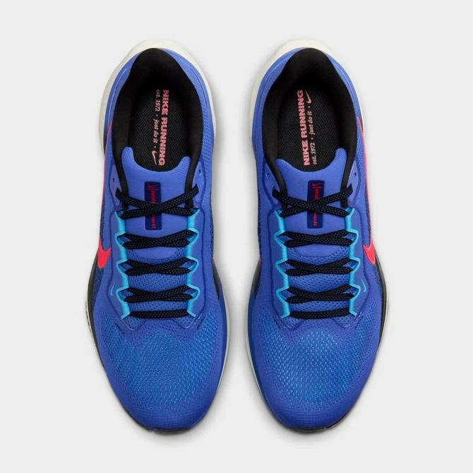 Men's Nike Pegasus 41 Running Shoes 商品