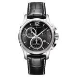 商品Hamilton|Hamilton Jazzmaster 手表,价格¥3028,第2张图片详细描述