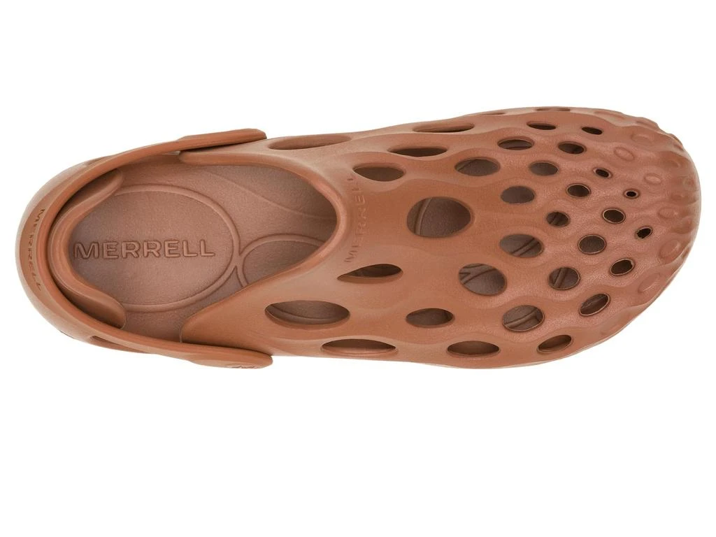 商品Merrell|Hydro Moc,价格¥370,第2张图片详细描述