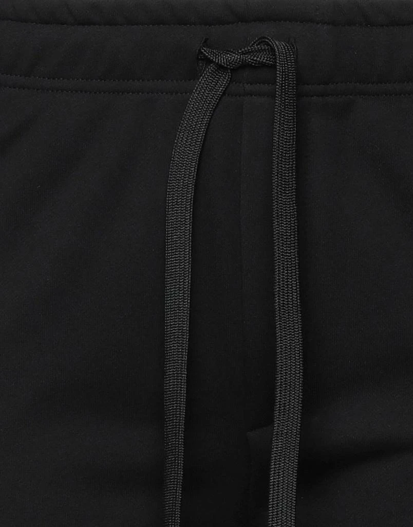 商品Versace|Casual pants,价格¥1174,第4张图片详细描述