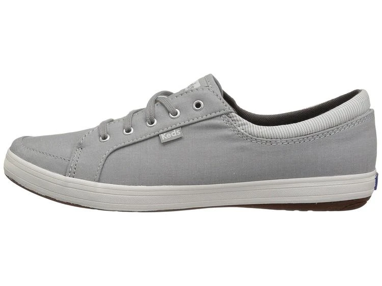 商品Keds|Vollie II Chambray,价格¥270,第4张图片详细描述