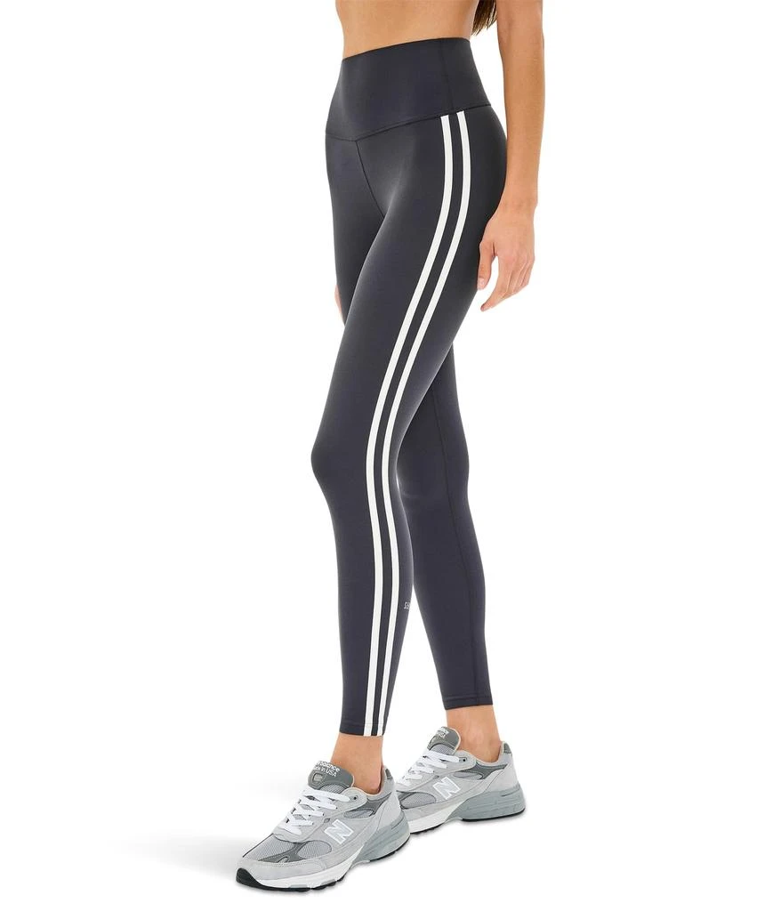 商品Splits59|Ella High-Waist Airweight 7/8 Leggings,价格¥1026,第2张图片详细描述
