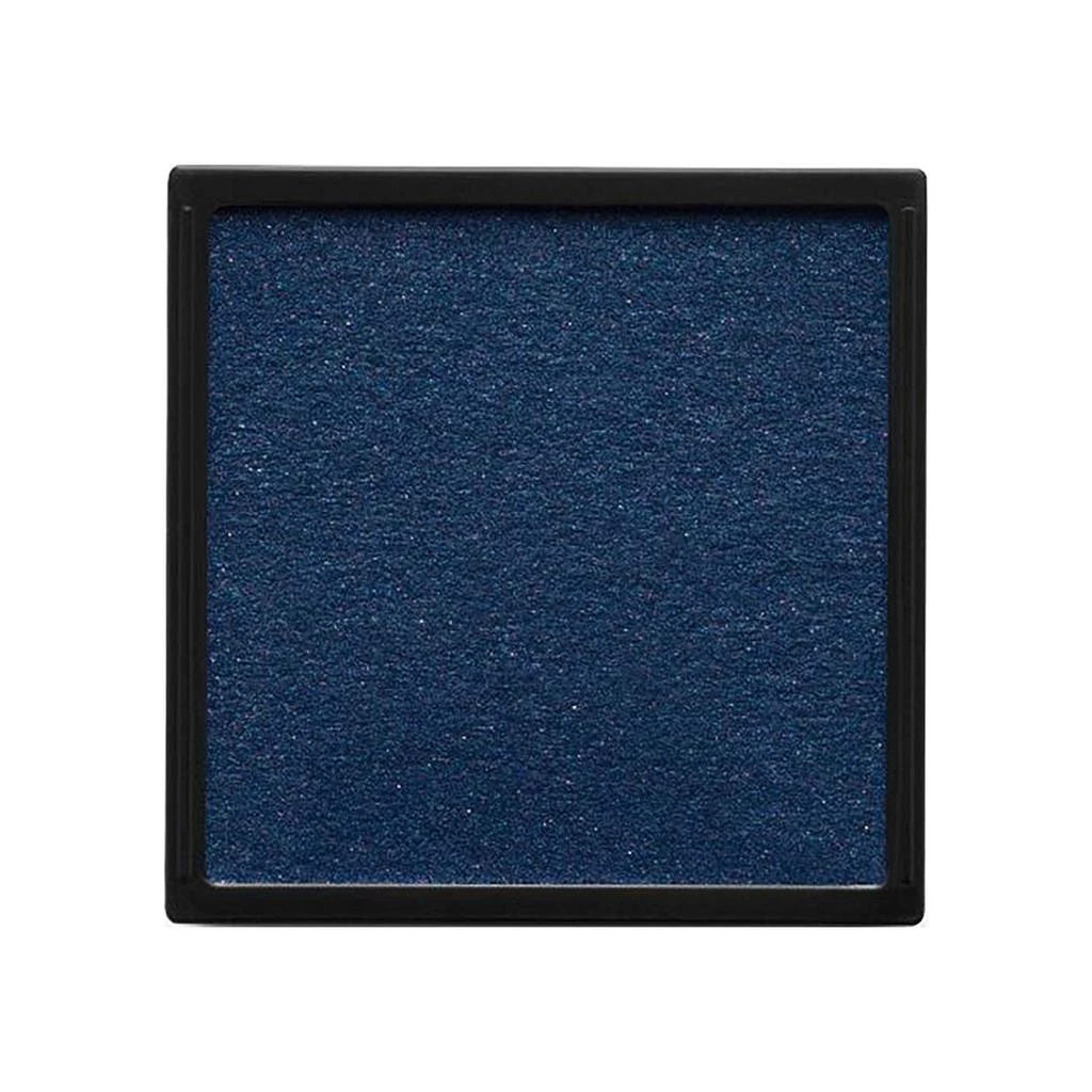 Artistique Eyeshadow 商品