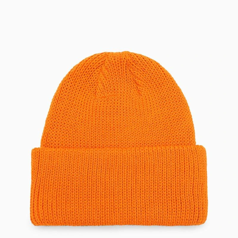 商品The North Face|Mandarin knitted hat,价格¥258,第2张图片详细描述