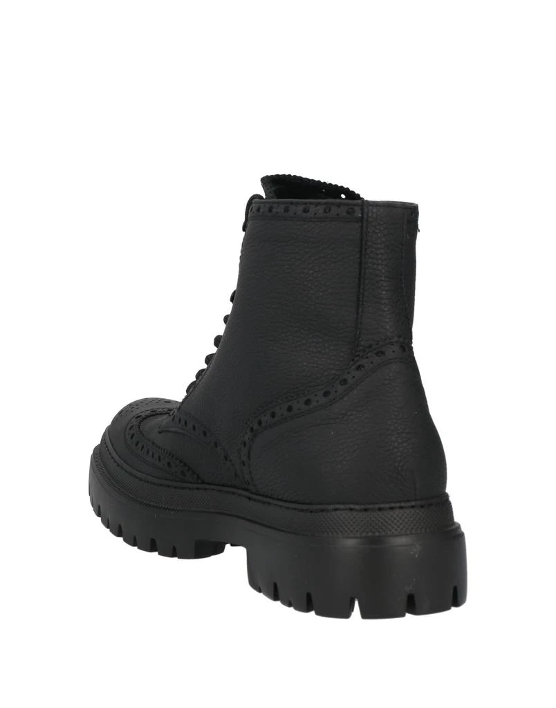 商品GIOVANNI CONTI|Ankle boot,价格¥2338,第3张图片详细描述