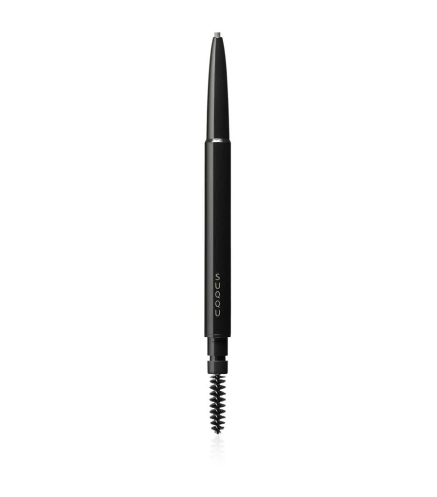 商品Suqqu|Eyebrow Pencil Refill,价格¥77,第1张图片