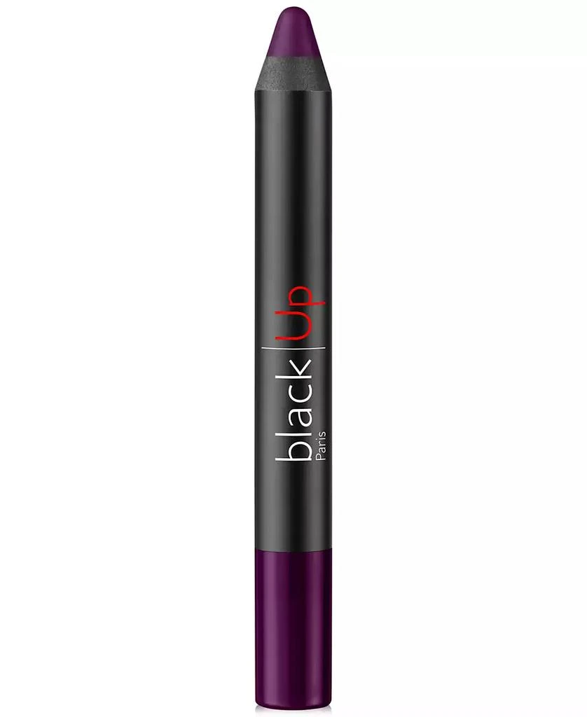 商品black Up|2-In-1 Lip Pencil,价格¥146,第1张图片