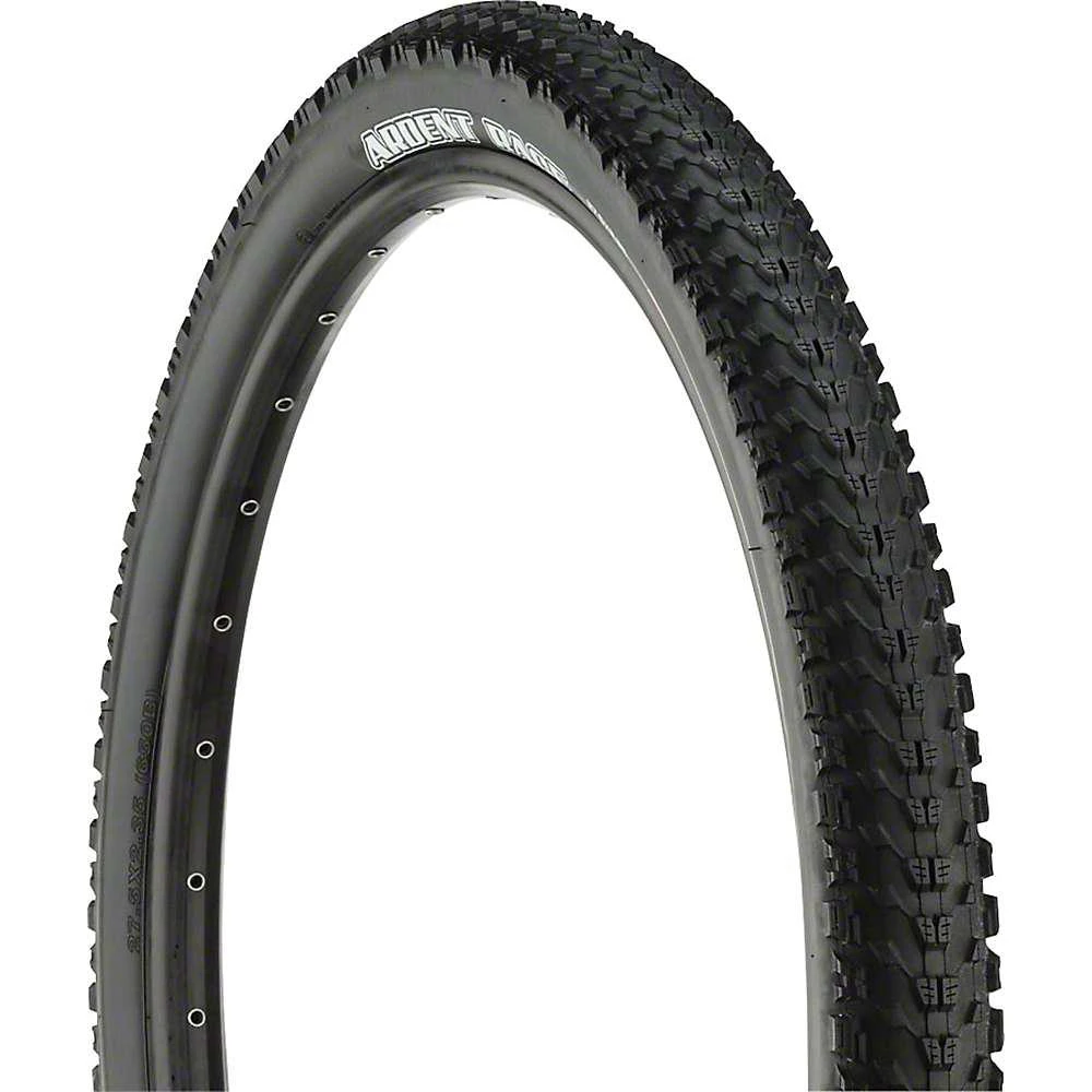 商品Maxxis|Ardent Race 27.5 Tire,价格¥457,第1张图片