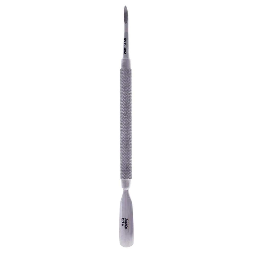 商品Satin Edge|Cuticle Pusher - Cleaner by  for Unisex - 1 Pc Cuticle Pusher,价格¥96,第2张图片详细描述