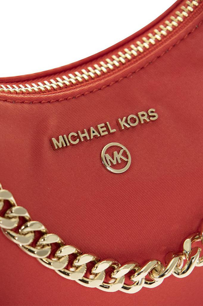 MICHAEL KORS Shoulder bag Jet Set Charm商品第5张图片规格展示