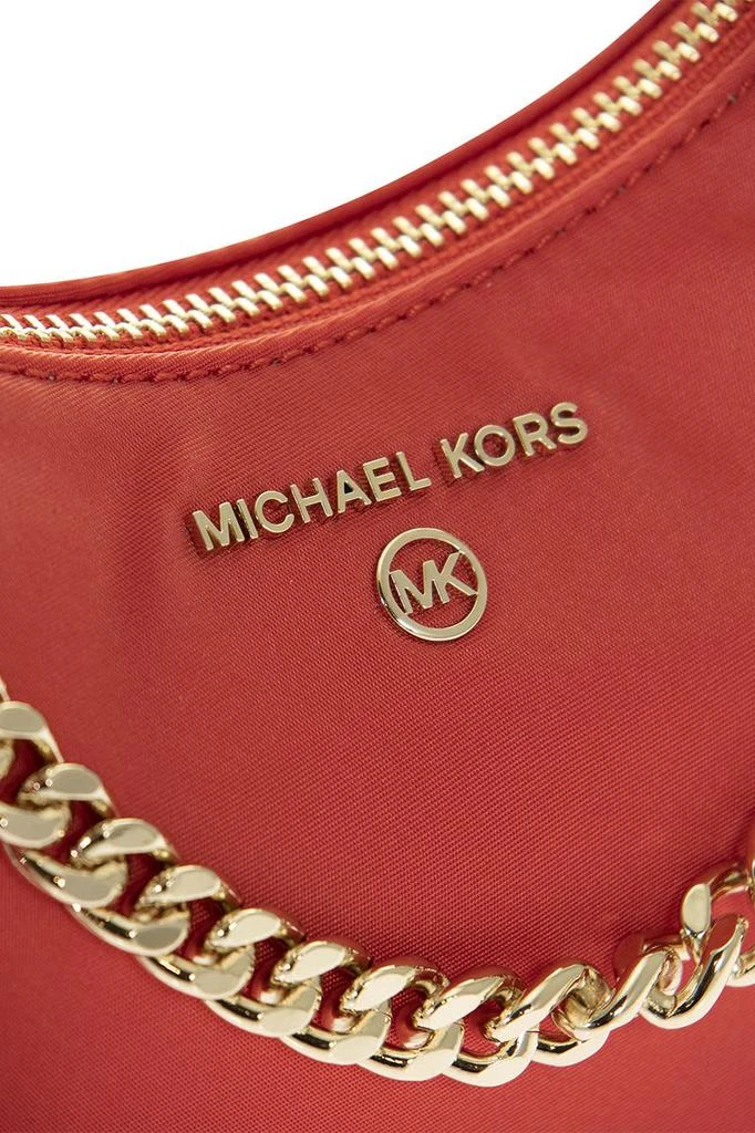商品Michael Kors|MICHAEL KORS Shoulder bag Jet Set Charm,价格¥749,第5张图片详细描述