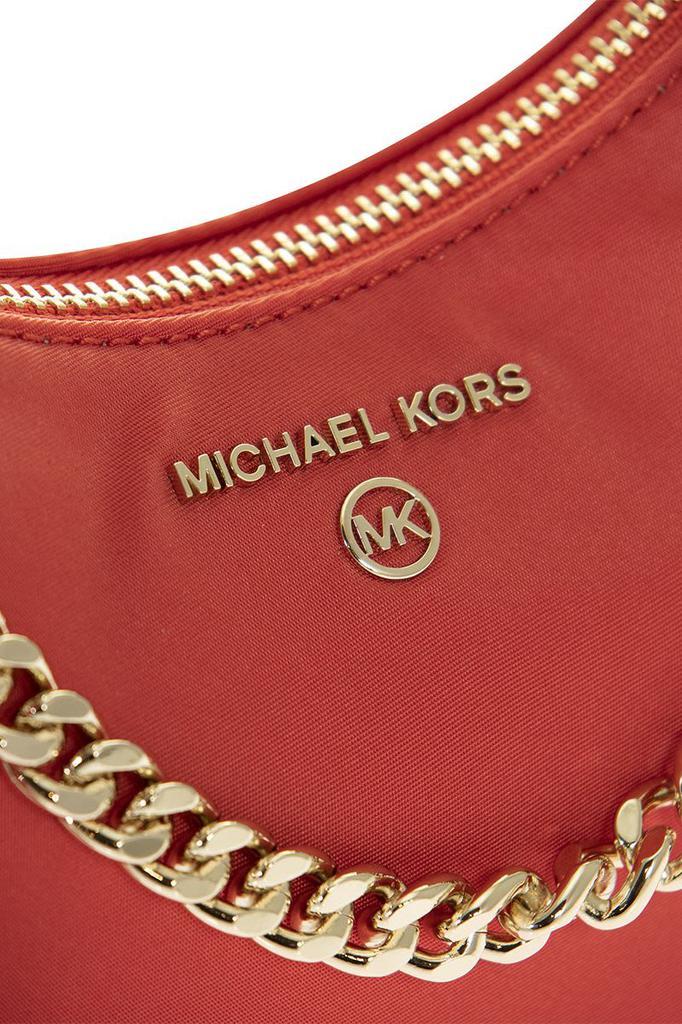 商品Michael Kors|MICHAEL KORS Shoulder bag Jet Set Charm,价格¥744,第7张图片详细描述
