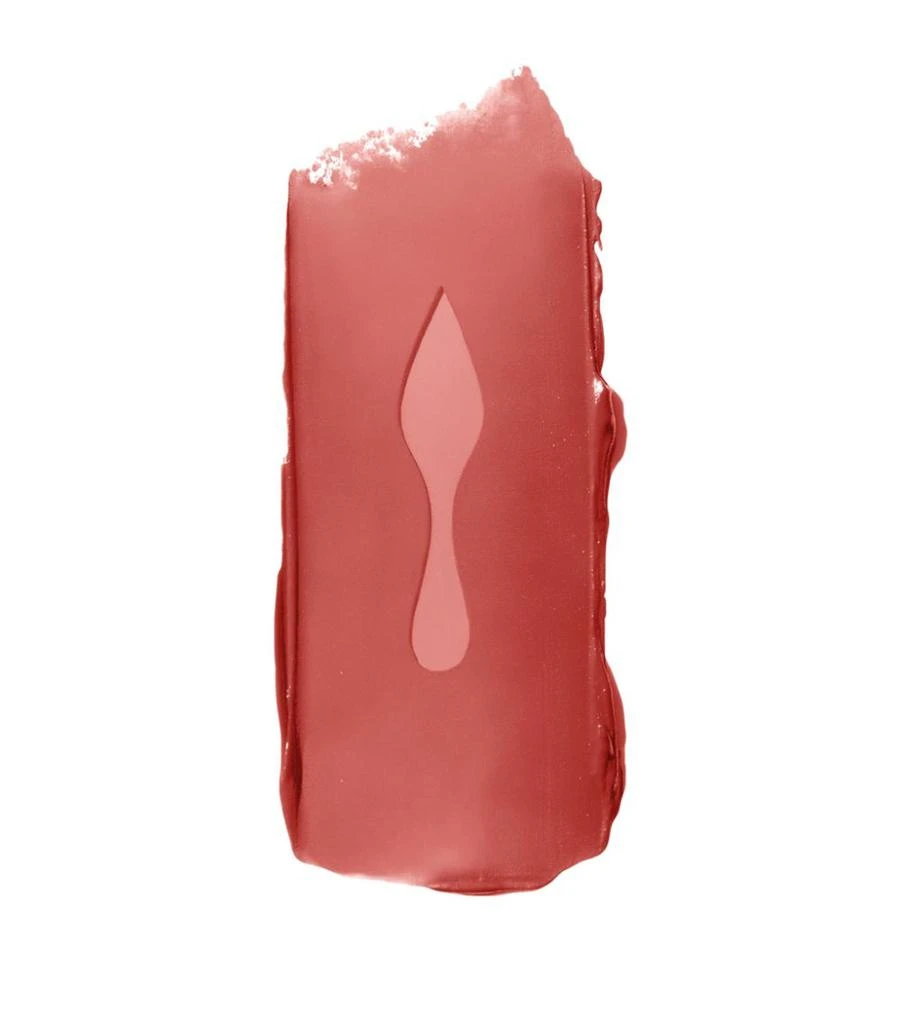 商品Christian Louboutin|Matte Fluid Lip Colour,价格¥765,第5张图片详细描述