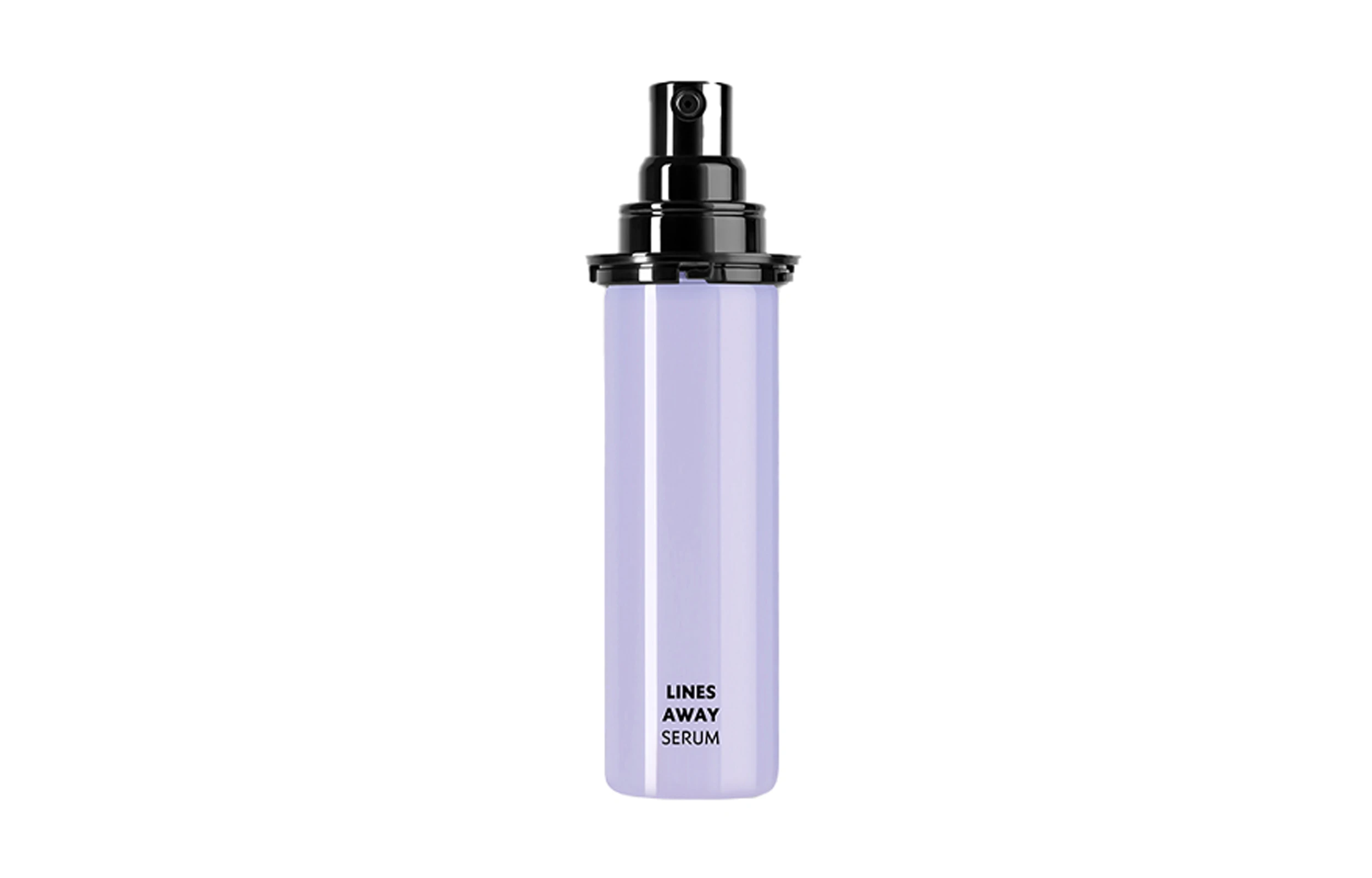 商品[国内直发] Yves Saint Laurent|YSL圣罗兰 悦享青春抚纹精华露 舒缓紧致保湿抗皱淡化细纹 替换装 30ml,价格¥431,第3张图片详细描述