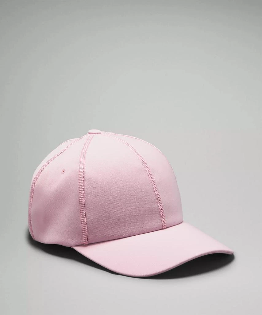 商品Lululemon|Women's Baller Hat,价格¥92,第3张图片详细描述