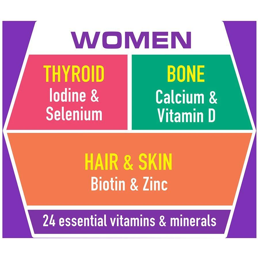 商品Boost|Women Balanced Nutritional Drink Rich Chocolate,价格¥95,第5张图片详细描述