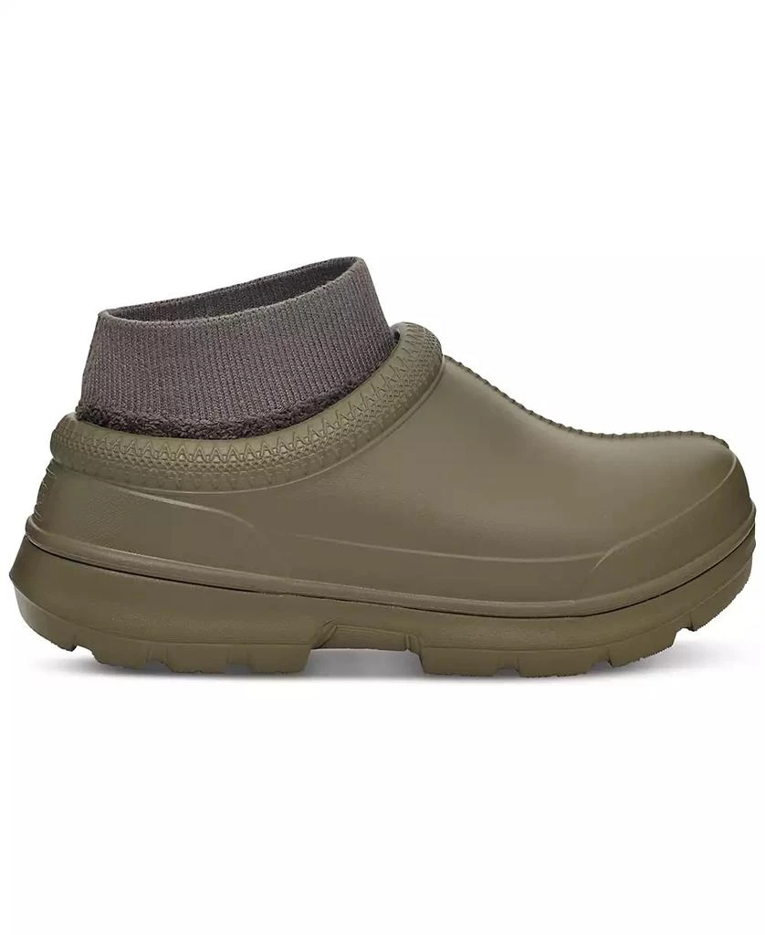 商品UGG|Women's Tasman X Slip-On Clogs,价格¥599,第2张图片详细描述