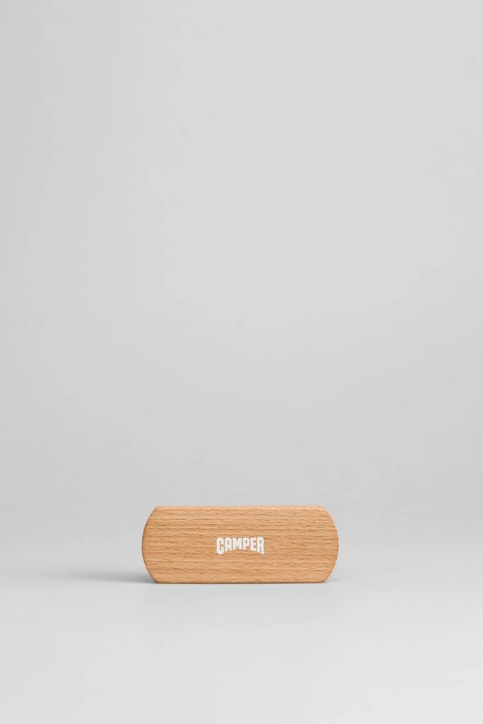商品Camper|Brush - Brush,价格¥46,第1张图片