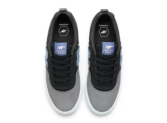商品New Balance|NB Numeric Jamie Foy 306,价格¥728,第4张图片详细描述