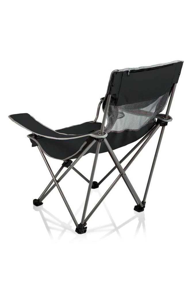 商品Picnic Time|Campsite Camp Chair,价格¥378,第3张图片详细描述