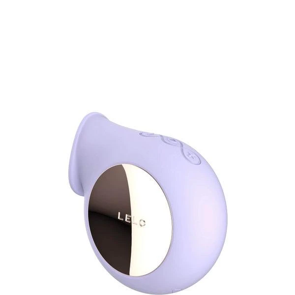 商品LELO|LELO Sila Cruise (Various Shades),价格¥1530,第3张图片详细描述