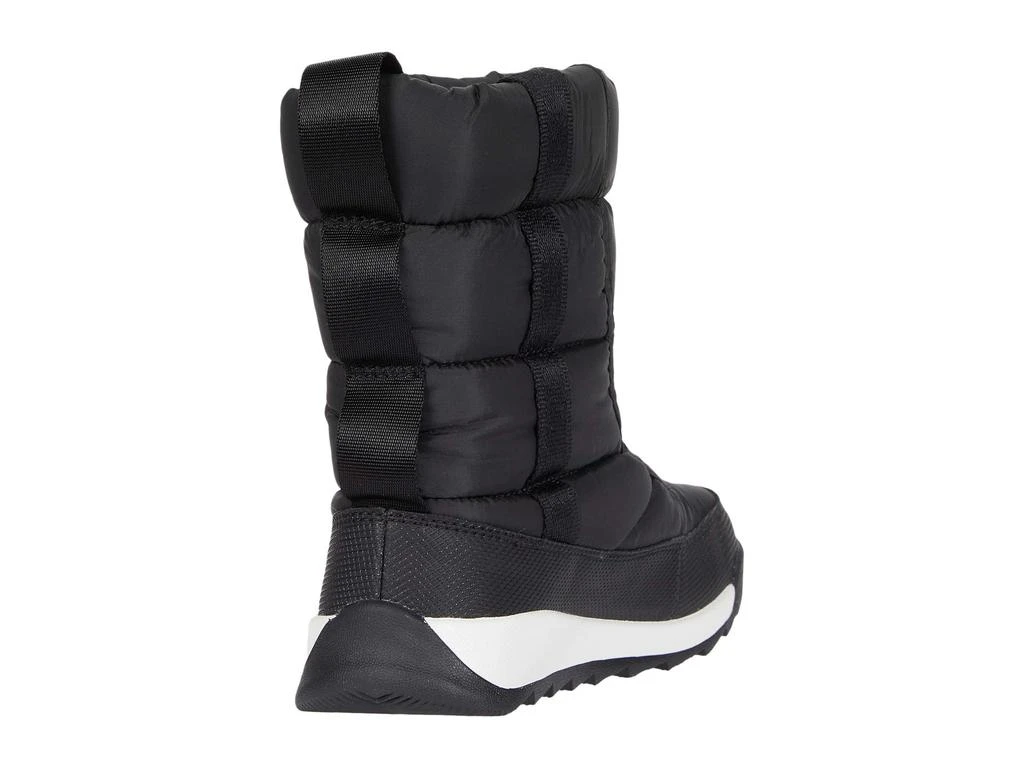 商品SOREL|Whitney™ II Puffy Mid (Toddler/Little Kid/Big Kid),价格¥240,第5张图片详细描述