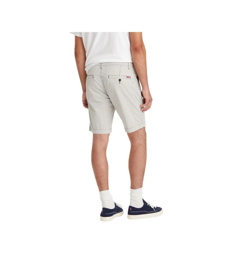 商品Levi's|XX Standard Taper Chino Shorts,价格¥322,第2张图片详细描述
