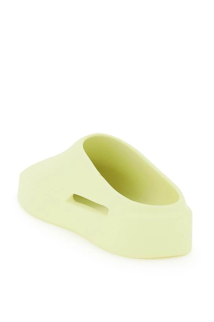 商品Fear of god|'THE CALIFORNIA' CLOGS,价格¥1458,第2张图片详细描述