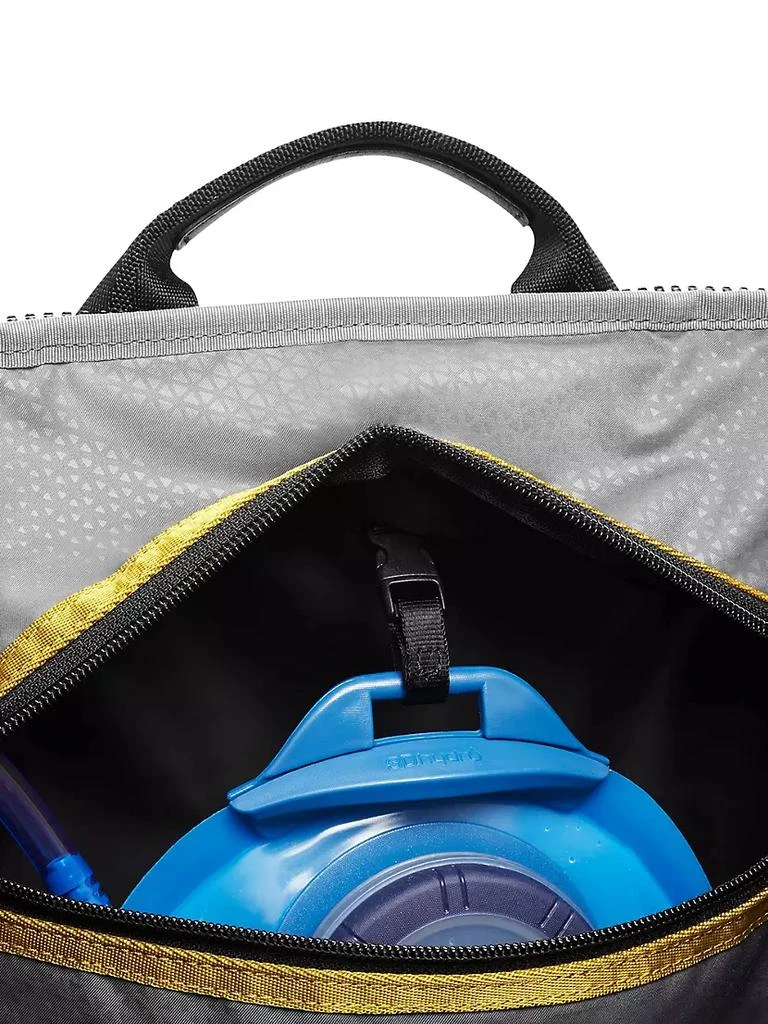 商品Tumi|Tahoe Valley Hiking Backpack,价格¥4452,第3张图片详细描述
