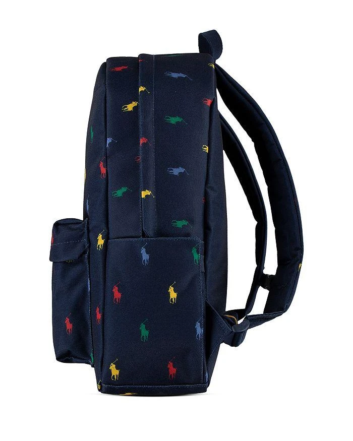 Poly Pony Backpack 商品