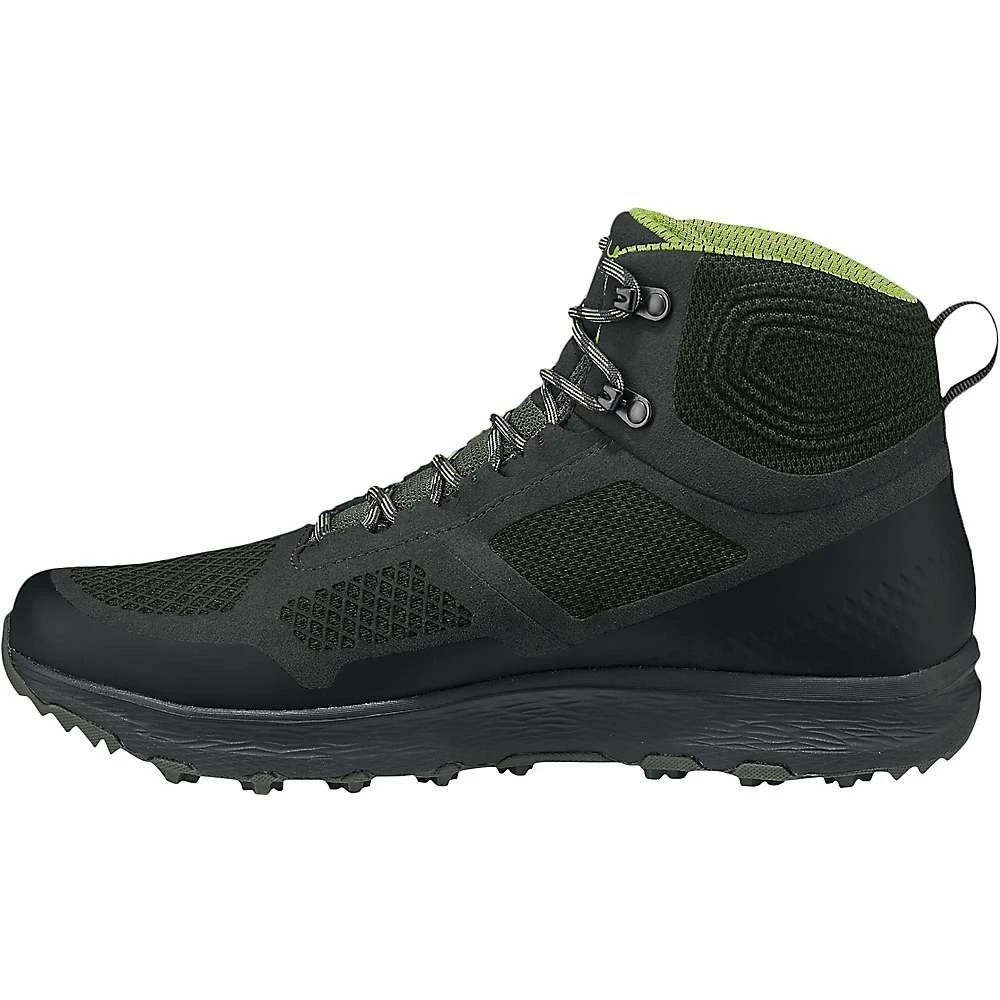 商品Vasque|Vasque Men's Breeze LT GTX Shoe,价格¥1500,第3张图片详细描述