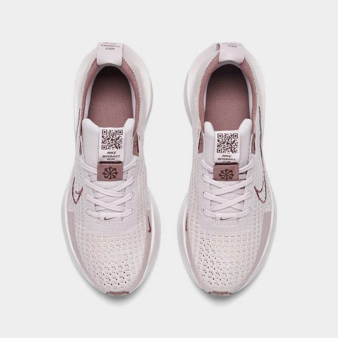 Women's Nike Interact Run Running Shoes 商品