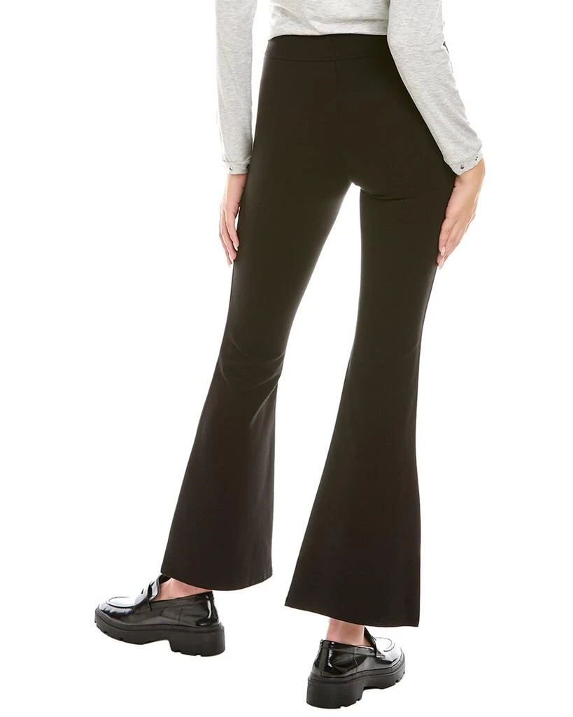 商品Vince Camuto|Vince Camuto Flare Ponte Legging,价格¥221,第2张图片详细描述