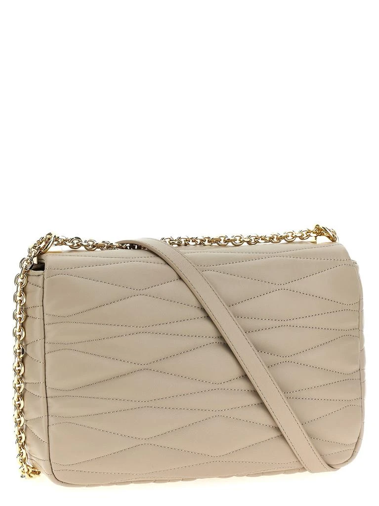 商品Furla|1927 M Crossbody Bags Gray,价格¥2480,第2张图片详细描述