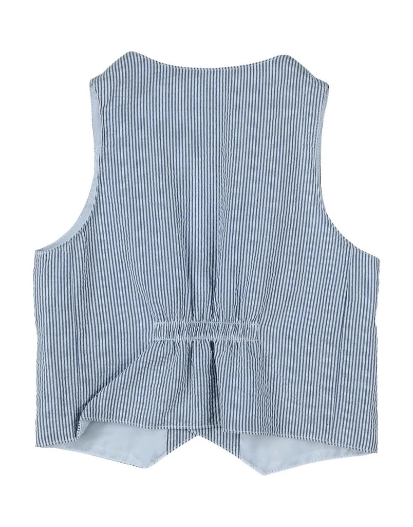 商品PETIT|Vest,价格¥714,第2张图片详细描述
